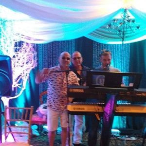 Meet your Posher, Hubert